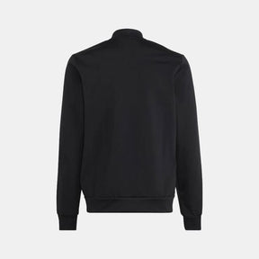 Conjunto Adidas Niño G Ess 3S Ts Negro