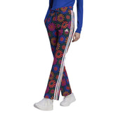 Pants Adidas Mujer Farm Pants Im2364 Flores