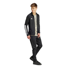 Conjunto Adidas Hombre M Sereno Ts IR7843 Negro