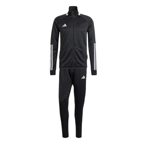 Conjunto Adidas Hombre M Sereno Ts IR7843 Negro