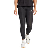 Legging Largo Adidas para Mujer 3S SJ Legging Negro