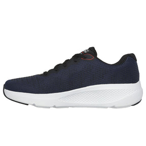 Tenis Hombre Skechers Go Run Elevate - Azul