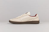 Puma Super Team Palais Artisan 'Alpine Snow'