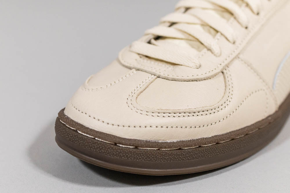 Puma Super Team Palais Artisan 'Alpine Snow'