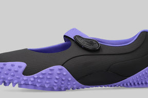 Puma Mostro Fey 'Purple'