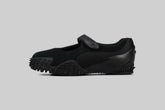 Puma Mostro Fey Premium 'Black'