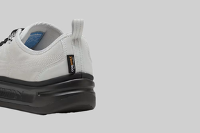 Puma x Liberaiders GV Special Suede ' Feather Grey'