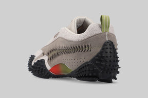 Puma x Aries Mostro Craft 'Strong Grey'