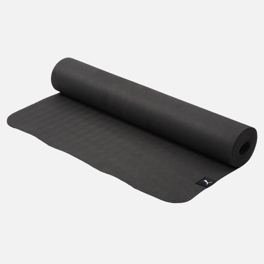 Tapete Puma Unisex Fitness Mat