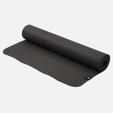 Tapete Puma Unisex Fitness Mat