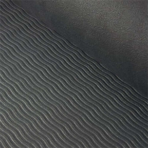 Tapete Puma Unisex Fitness Mat