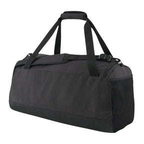 Maleta Puma Unisex Challenger Duffel Bag M Negro