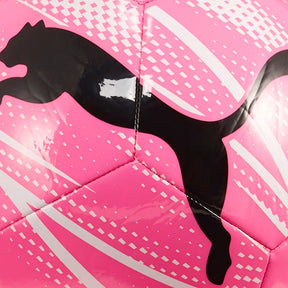 Balon Puma Unisex Attacanto Graphic Rosa