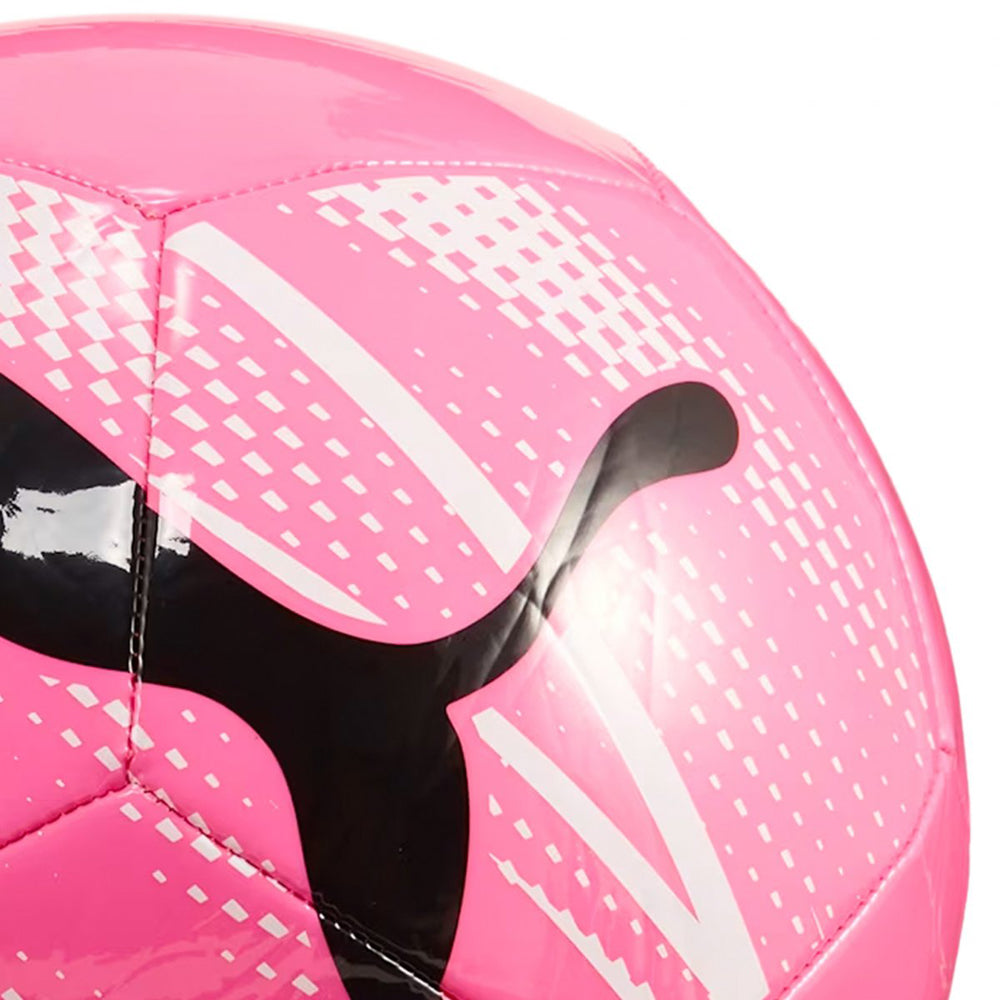 Balon Puma Unisex Attacanto Graphic Rosa