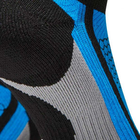 Calcetas Asics Unisex Nimbus Plus Single Tab