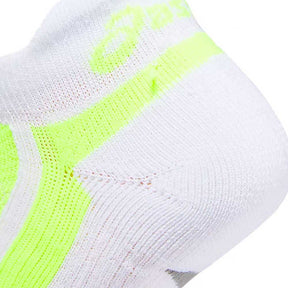 Calcetas Asics Unisex Nimbus Plus Single Tab