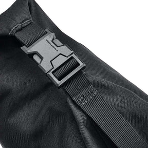 Zapatera Under Armour Unisex UA Contain Shoe Bag Negro