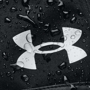 Zapatera Under Armour Unisex UA Contain Shoe Bag Negro