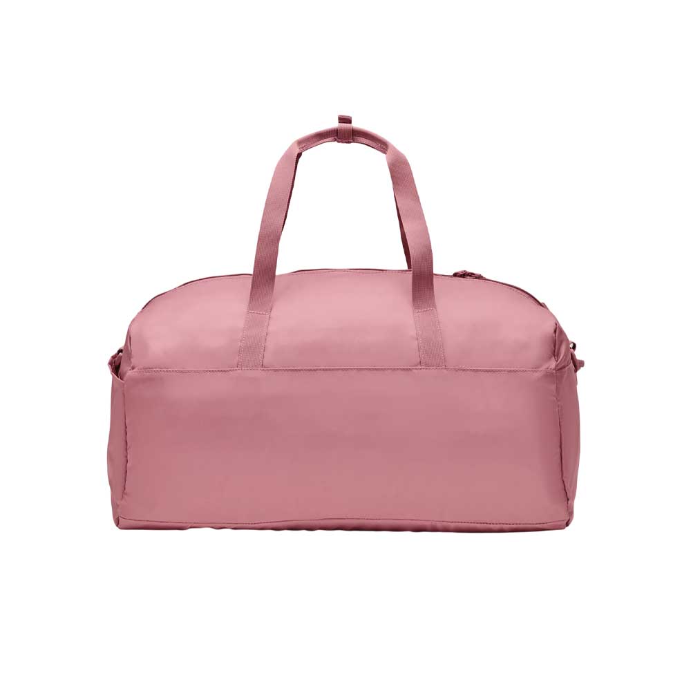 Maleta Under Armour para Mujer Favorite Duffle Rosa