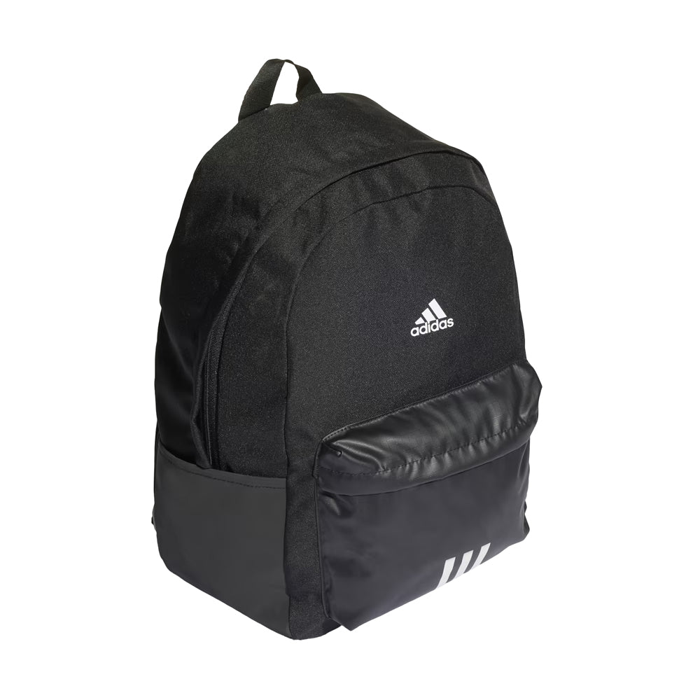 Mochila Adidas Unisex Clsc Bos 3s BP HG0348 Negro