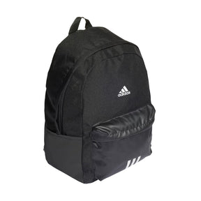 Mochila Adidas Unisex Clsc Bos 3s BP HG0348 Negro