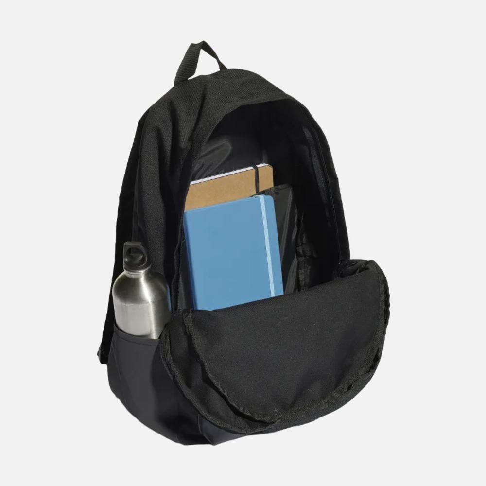 Mochila Adidas Unisex Clsc Bos 3s BP HG0348 Negro