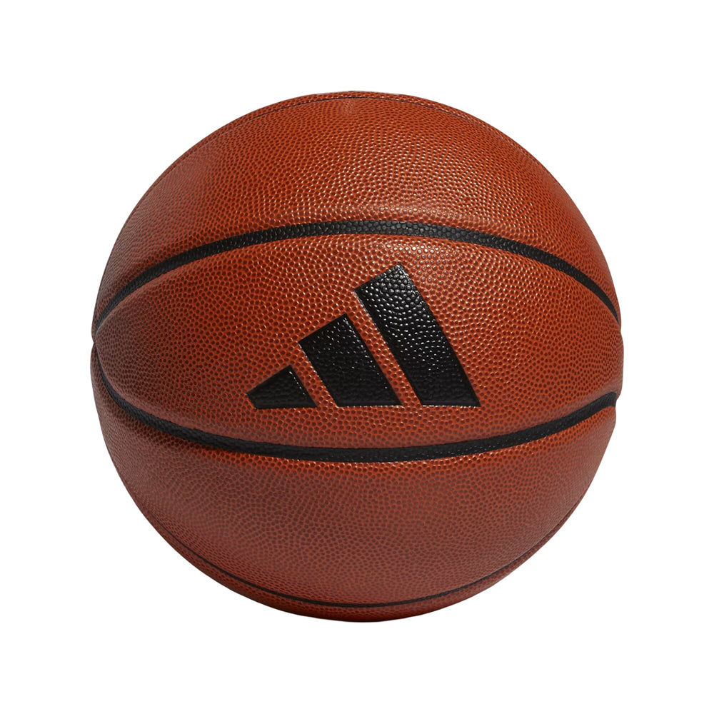 Balon Adidas Unisex All Court 3.0 Hm4975 Naranja