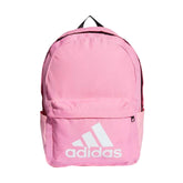 Mochila Adidas Mujer Clsc Bos Bp HG0349 Rosa