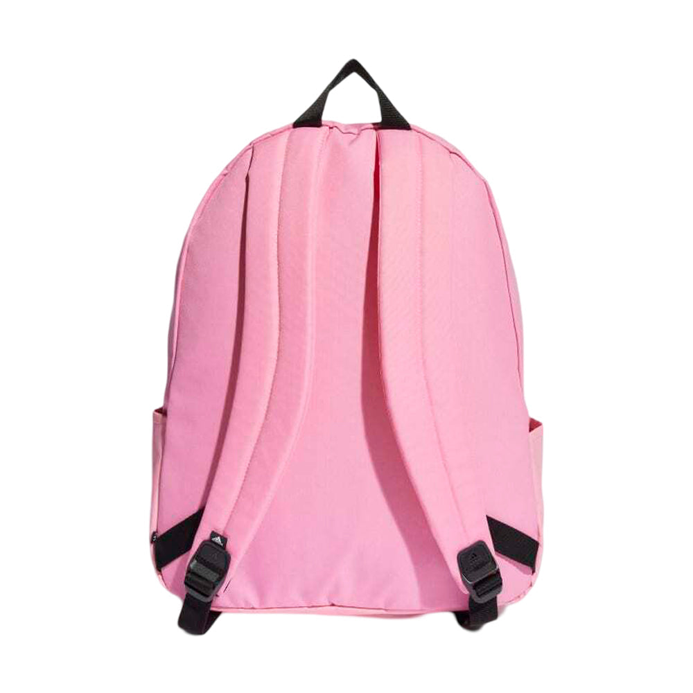 Mochila Adidas Mujer Clsc Bos Bp HG0349 Rosa