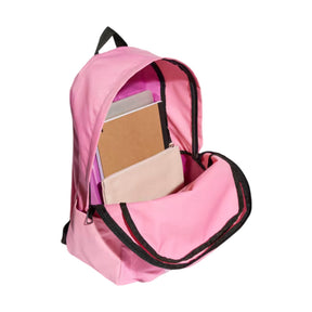 Mochila Adidas Mujer Clsc Bos Bp HG0349 Rosa