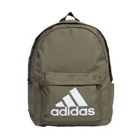 Mochila Adidas Unisex Clsc Bos BP HR9810 Verde