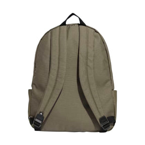 Mochila Adidas Unisex Clsc Bos BP HR9810 Verde