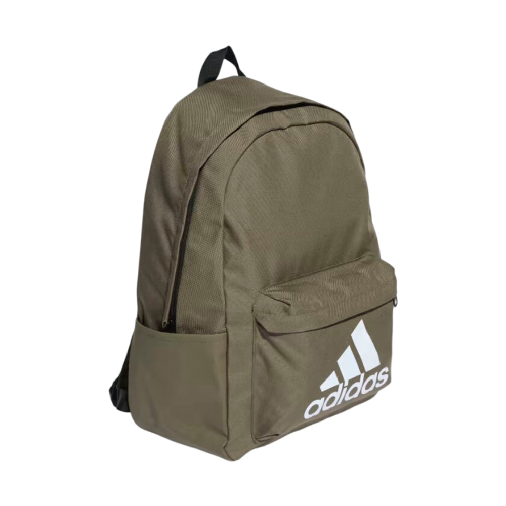 Mochila Adidas Unisex Clsc Bos BP HR9810 Verde