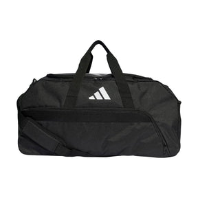 Maleta Adidas Unisex Tiro L Duffle