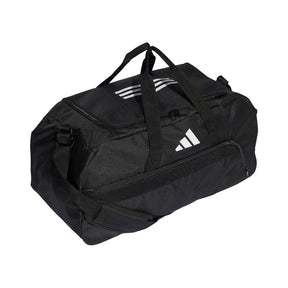 Maleta Adidas Unisex Tiro L Duffle