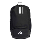 Mochila Adidas Unisex Tiro L Backpack HS9758 Negro