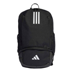 Mochila Adidas Unisex Tiro L Backpack HS9758 Negro