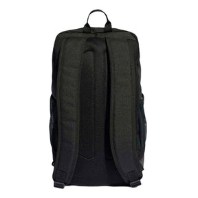 Mochila Adidas Unisex Tiro L Backpack HS9758 Negro
