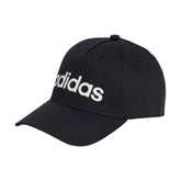 Gorra Adidas Unisex Daily Cap