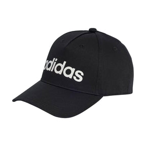 Gorra Adidas Unisex Daily Cap