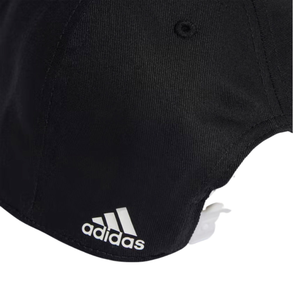 Gorra Adidas Unisex Daily Cap