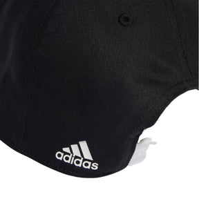 Gorra Adidas Unisex Daily Cap