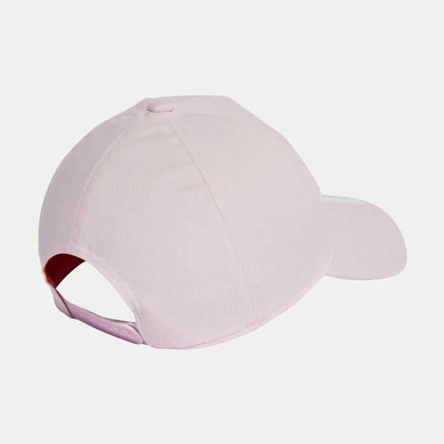 Gorra Adidas Mujer Axdisn Moana Ca Rosa