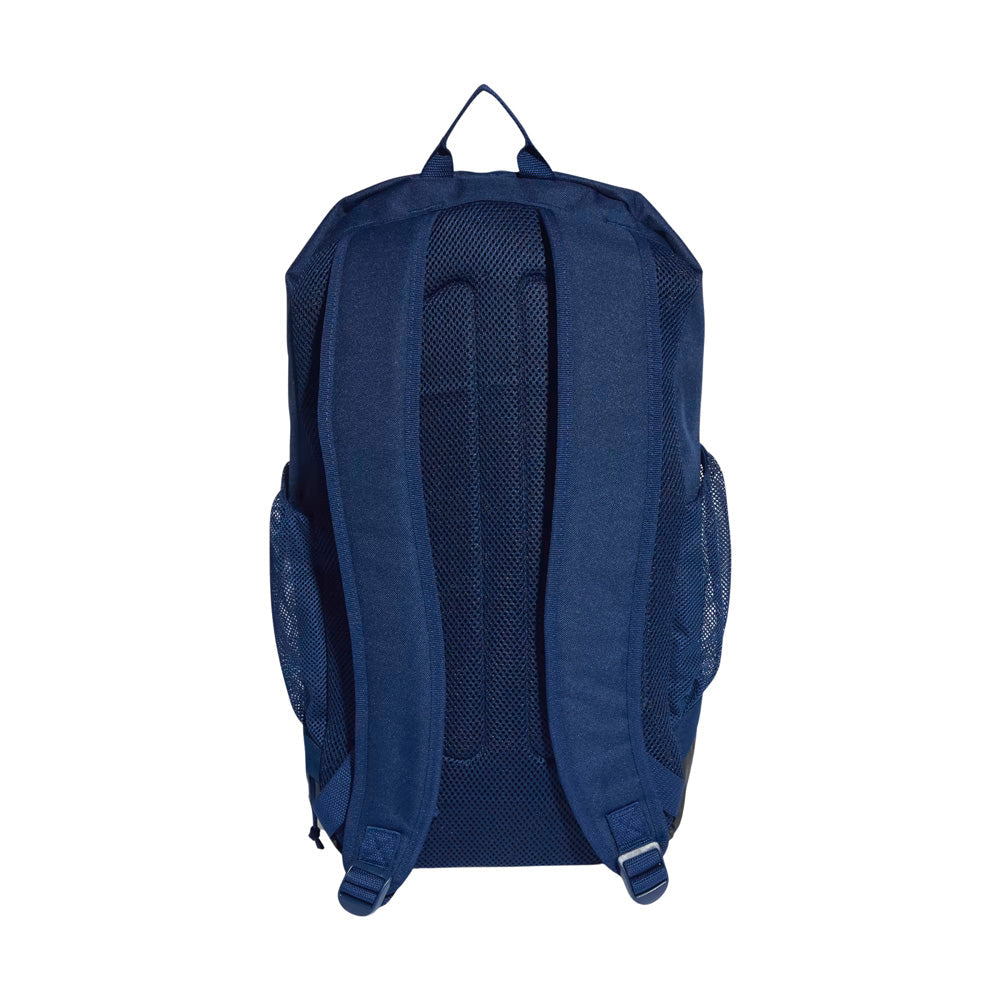 Mochila Adidas Unisex Tiro 23 League Ib8646 Azul
