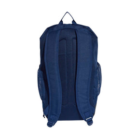 Mochila Adidas Unisex Tiro 23 League Ib8646 Azul