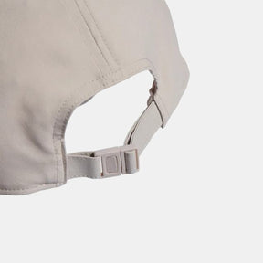 Gorra Adidas Unisex Bball Cap A.R. Beige