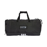 Maleta Adidas Unisex 4Athlts Duffel M Negro