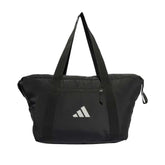 Bolsa Adidas Unisex Adidas Sp Bag Ip2253 Negro