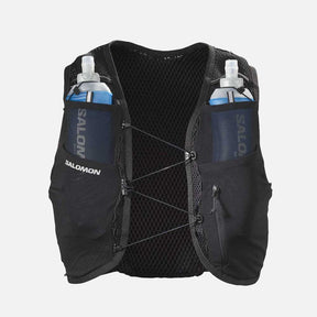 Chaleco Salomon Unisex Active Skin 8