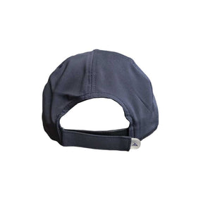 Gorra Pirma Unisex Club Puebla 24-25 Azul Marino